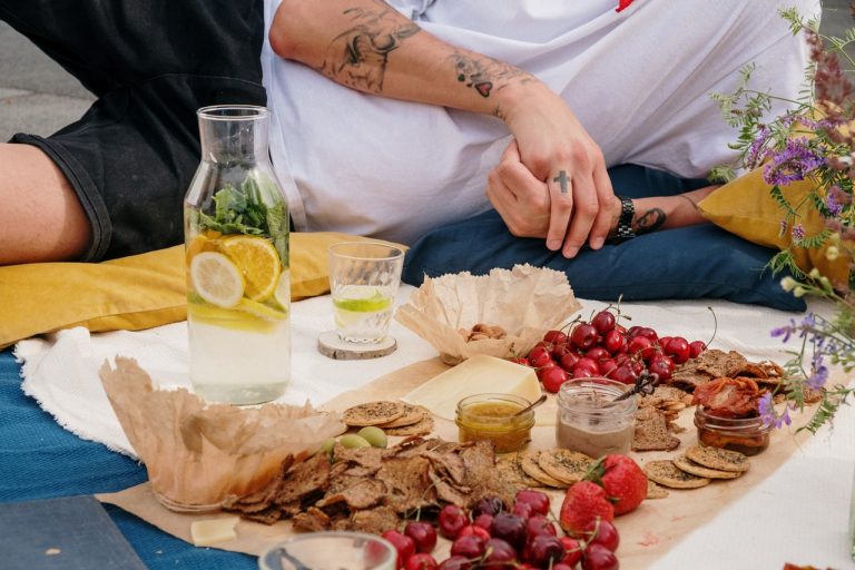 picknick kleed picknick kleed