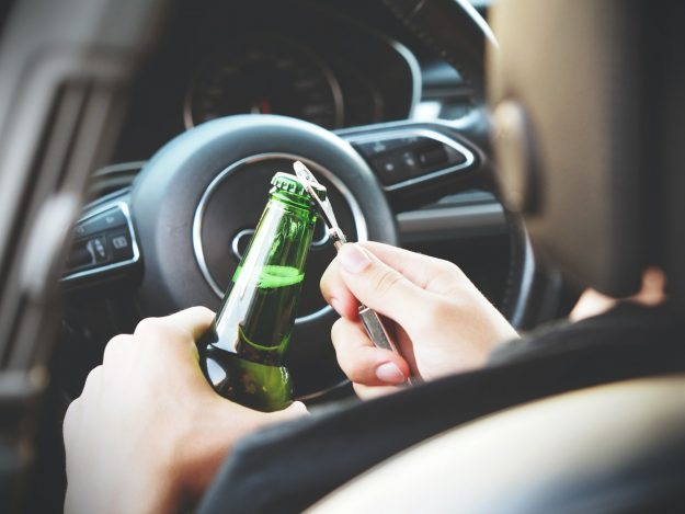 alcoholtest