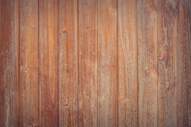 vloerbeschermers vloerbeschermers