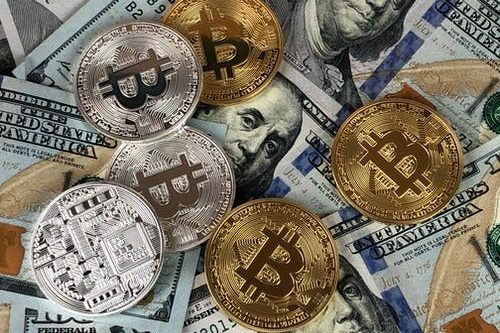 crypto nieuws crypto nieuws