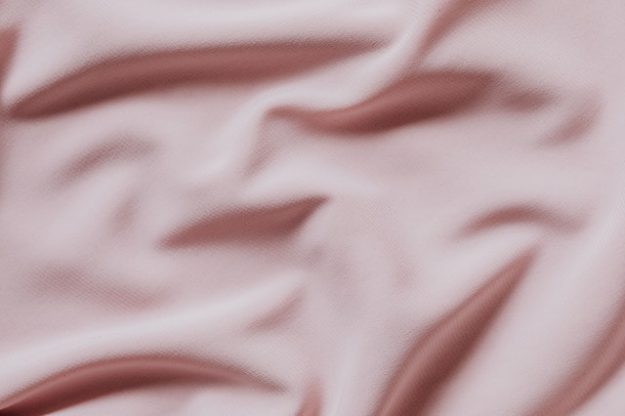 polyester vlaggenmast polyester vlaggenmast