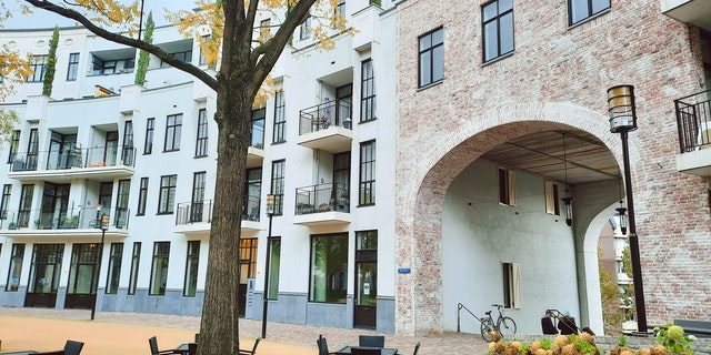 transportbedrijf limburg
