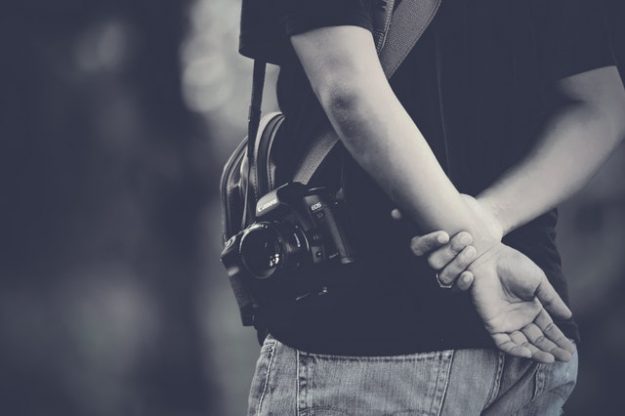 slotenmaker nederweert