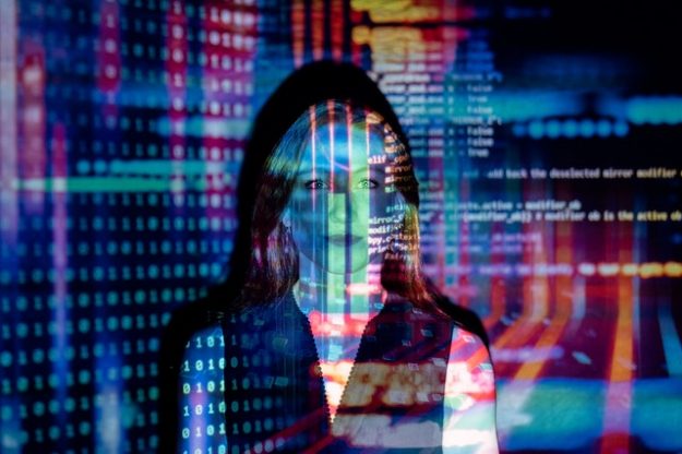 datawarehouse opzetten