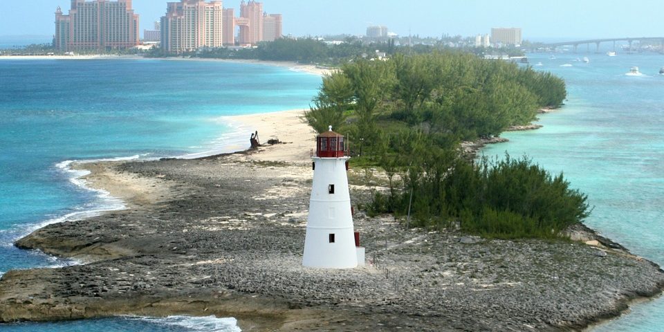 vacature-caribisch-nederland