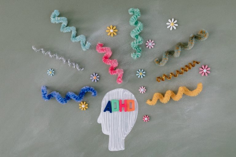 betekenis van adhd betekenis van adhd
