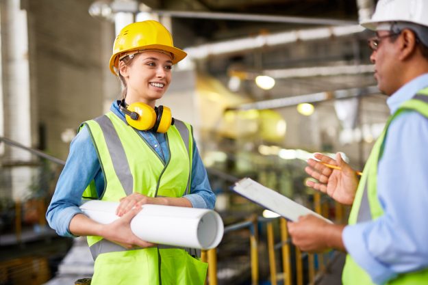 werkplekinstructiekaart werkinstructiekaart