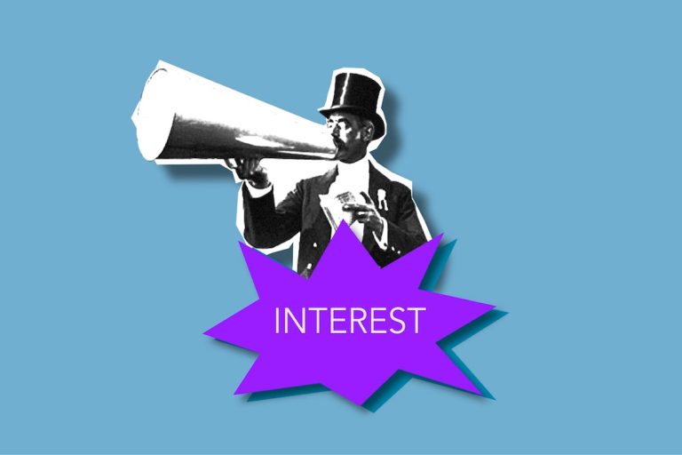 manifesteren betekenis manifesteren betekenis