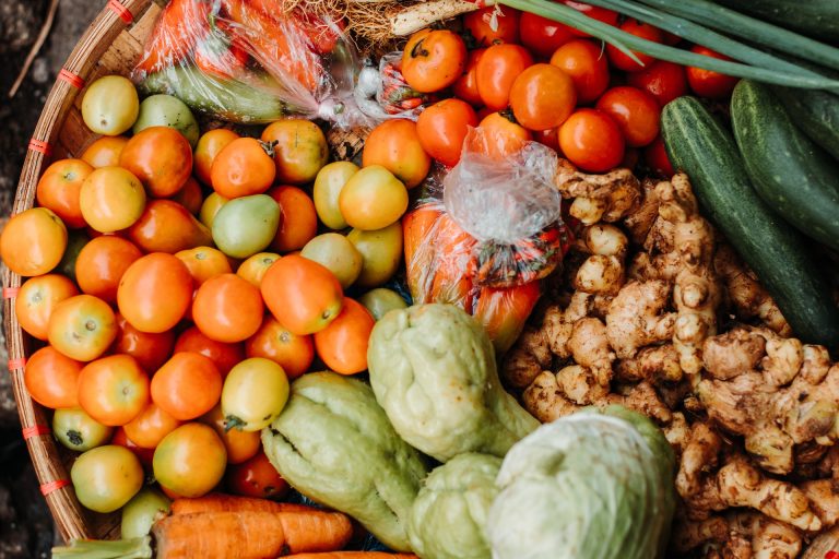 chitto-cancio-S0Eu6X_Ebxg-unsplash De betekenis van gezond eten