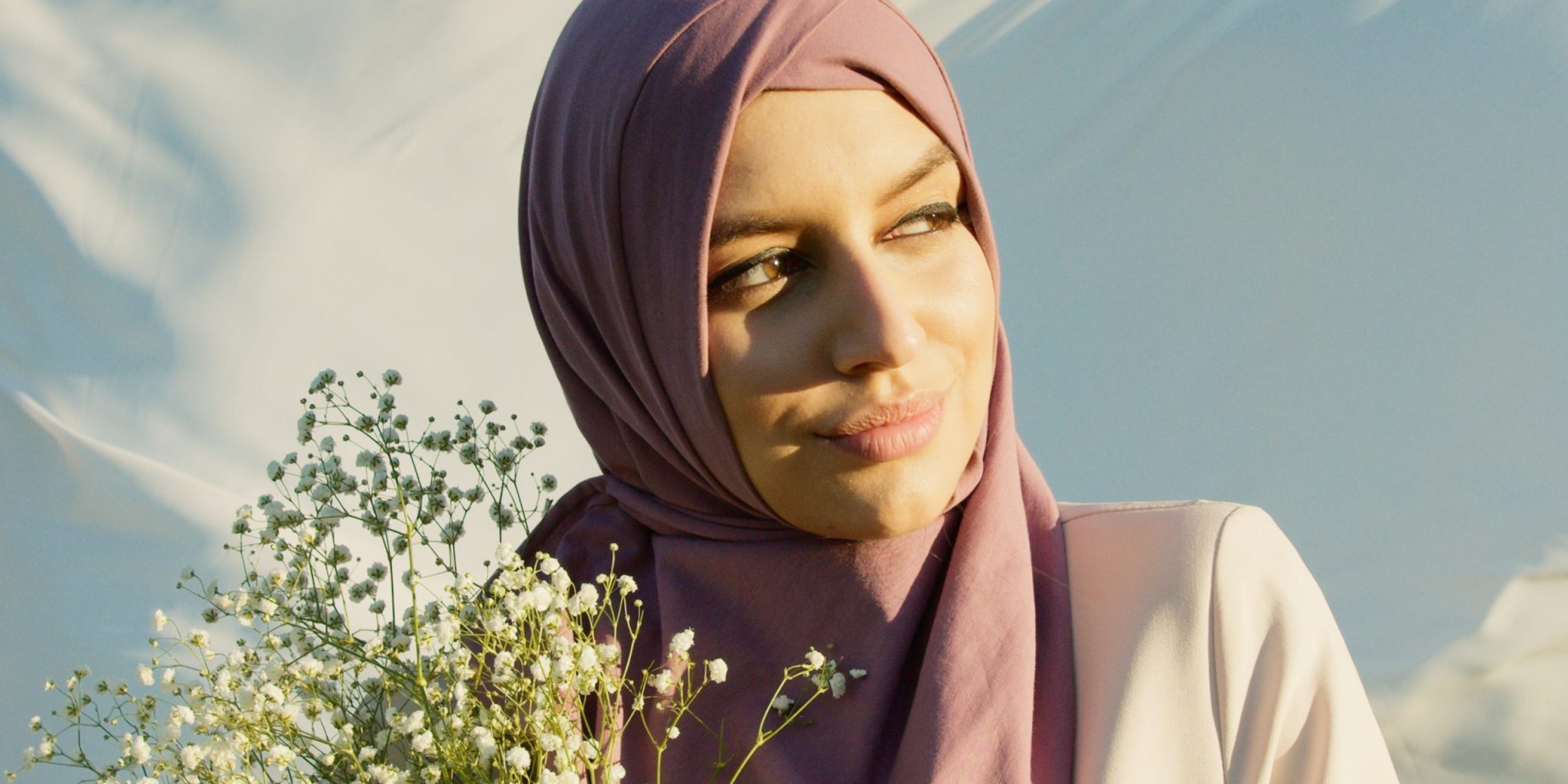 habiba betekenis