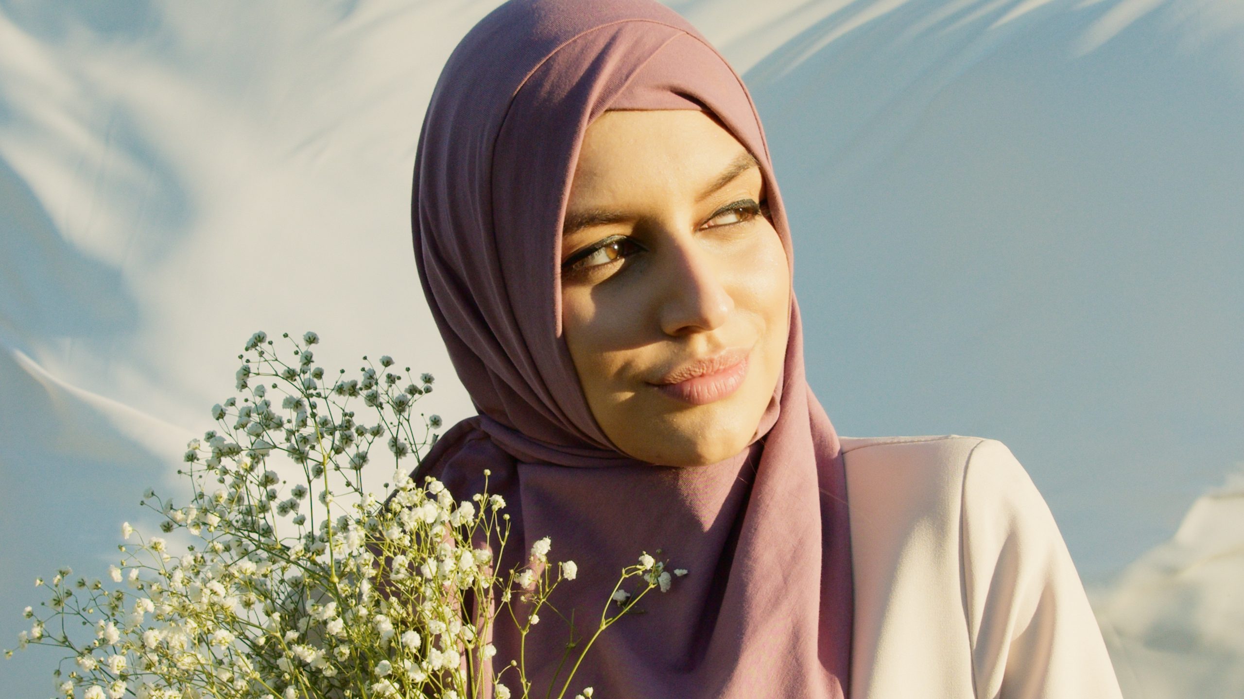 De betekenis van habiba · De Betekenis Fabriek