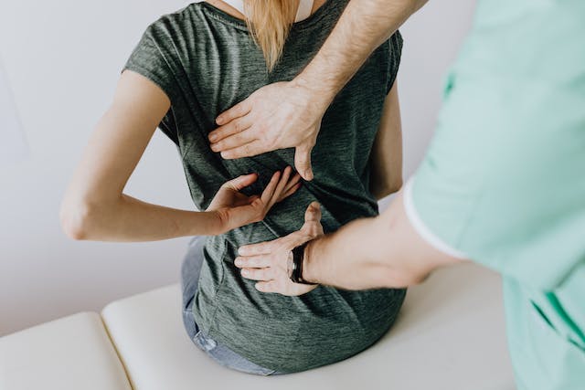 pexels-karolina-grabowska-4506109 De betekenis van chiropractie