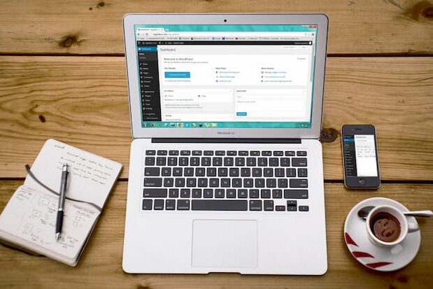 betekenis wordpress betekenis wordpress
