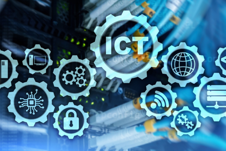 Ontwerp zonder titel – 2024-01-16T145002.499 ICT
