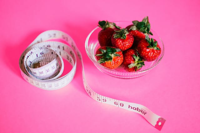 whole 30 dieet