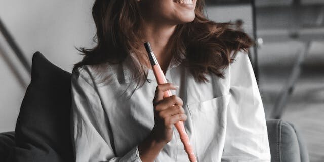 pexels-ion-ceban-ionelceban-5044873 waterpijp