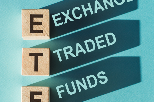Ontwerp zonder titel (60) ETF