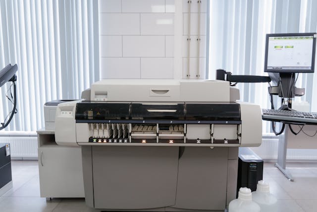 De betekenis van sublimatie printer De betekenis van sublimatie printer en meer