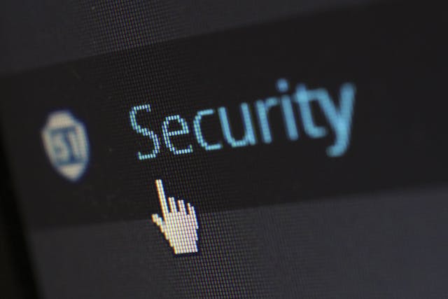 de betekenis van cybersecurity de betekenis van cybersecurity
