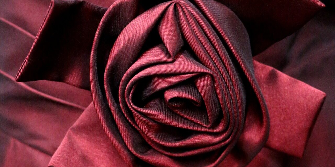 polyester