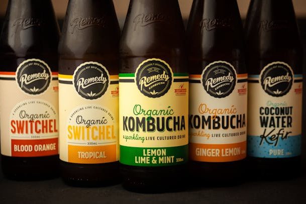 betekenis kombucha betekenis kombucha