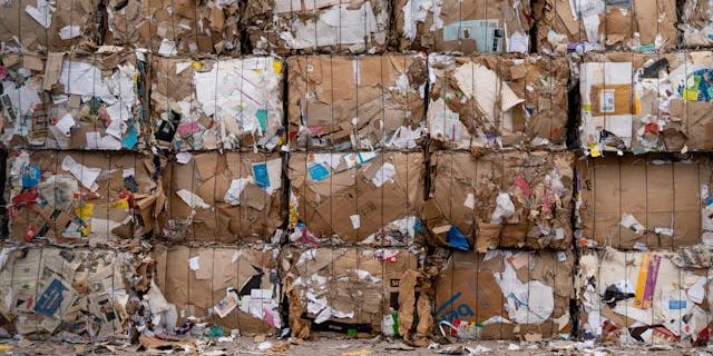 Circulaire economie