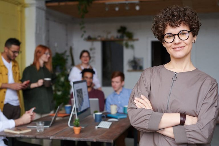 De betekenis van een re-integratieplan De betekenis van een re-integratieplan