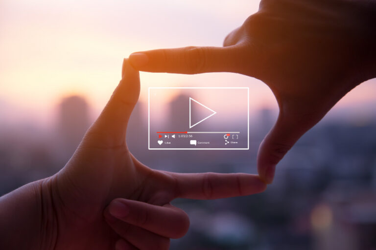 Instructievideo instructievideo