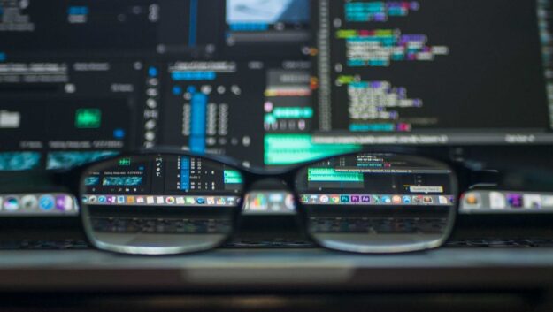 De betekenis van patroonherkenning De betekenis van patroonherkenning