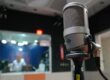 De betekenis van voice-over