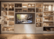 Cinemawall