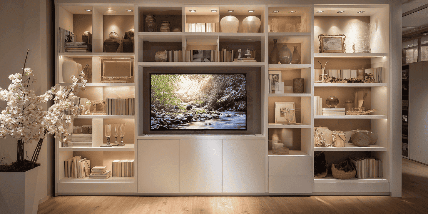 cinemawall Cinemawall