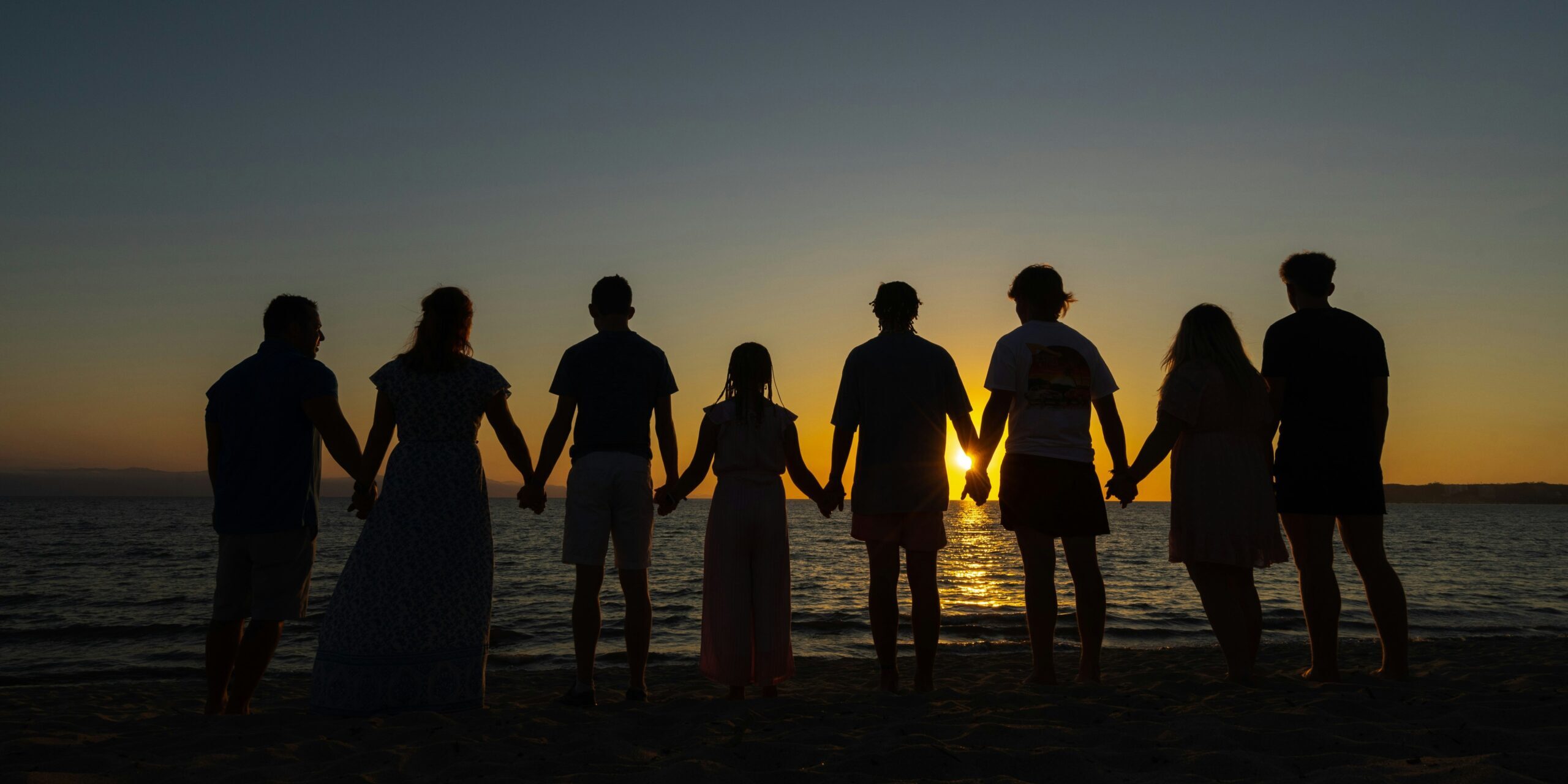 Betekenis van een jeugdconsulent