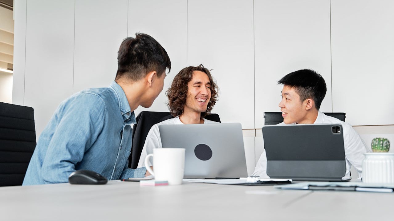 BYOD Bring Your Own Device