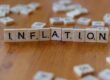 Betekenis van inflatie