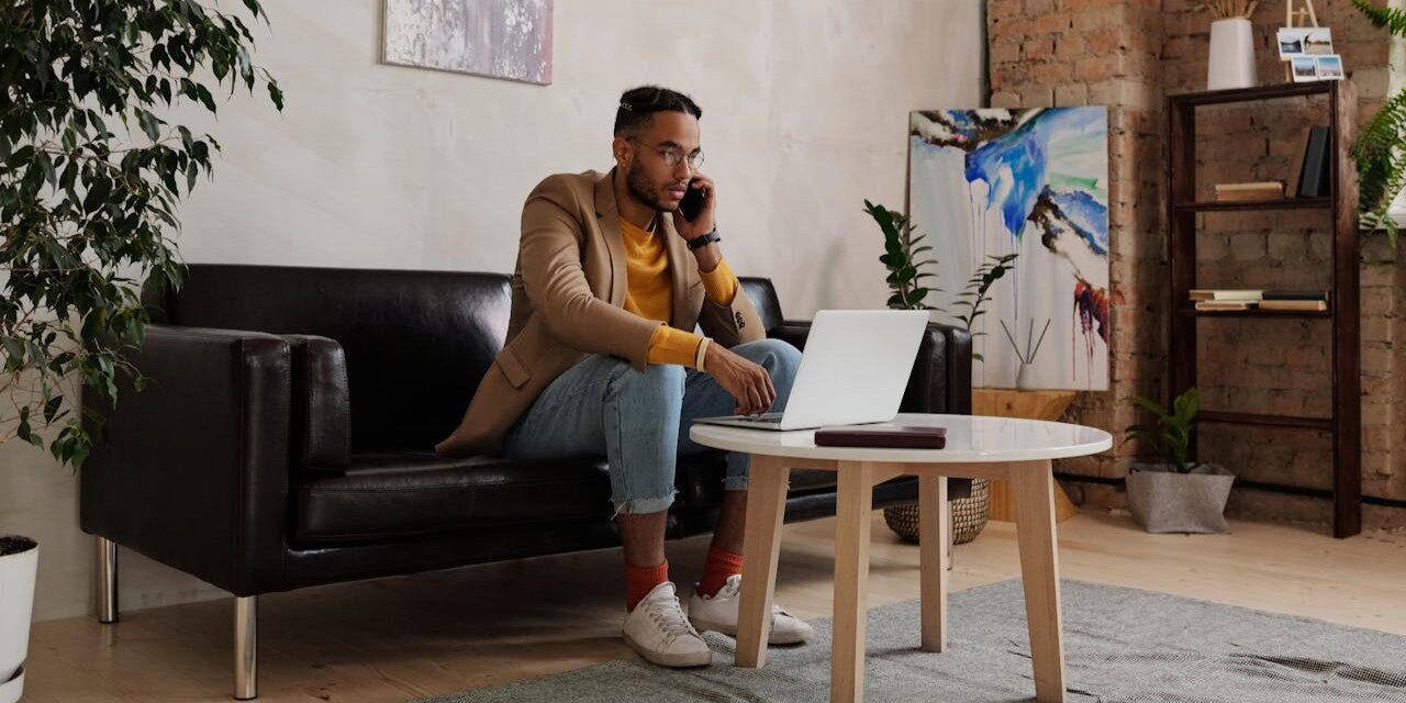 De betekenis van BYOD