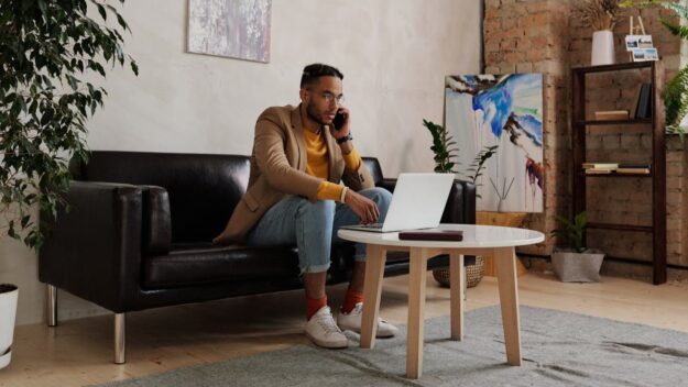 De betekenis van BYOD