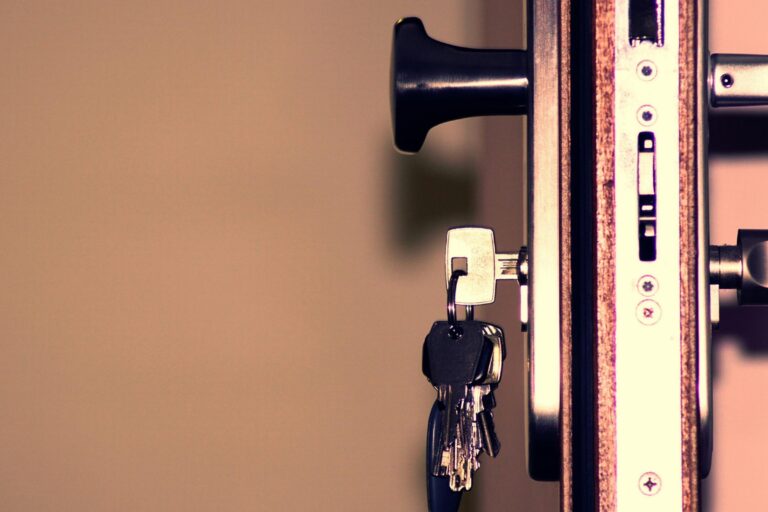 De betekenis van kerntrekbeveiliging