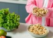 De betekenis van magnesium