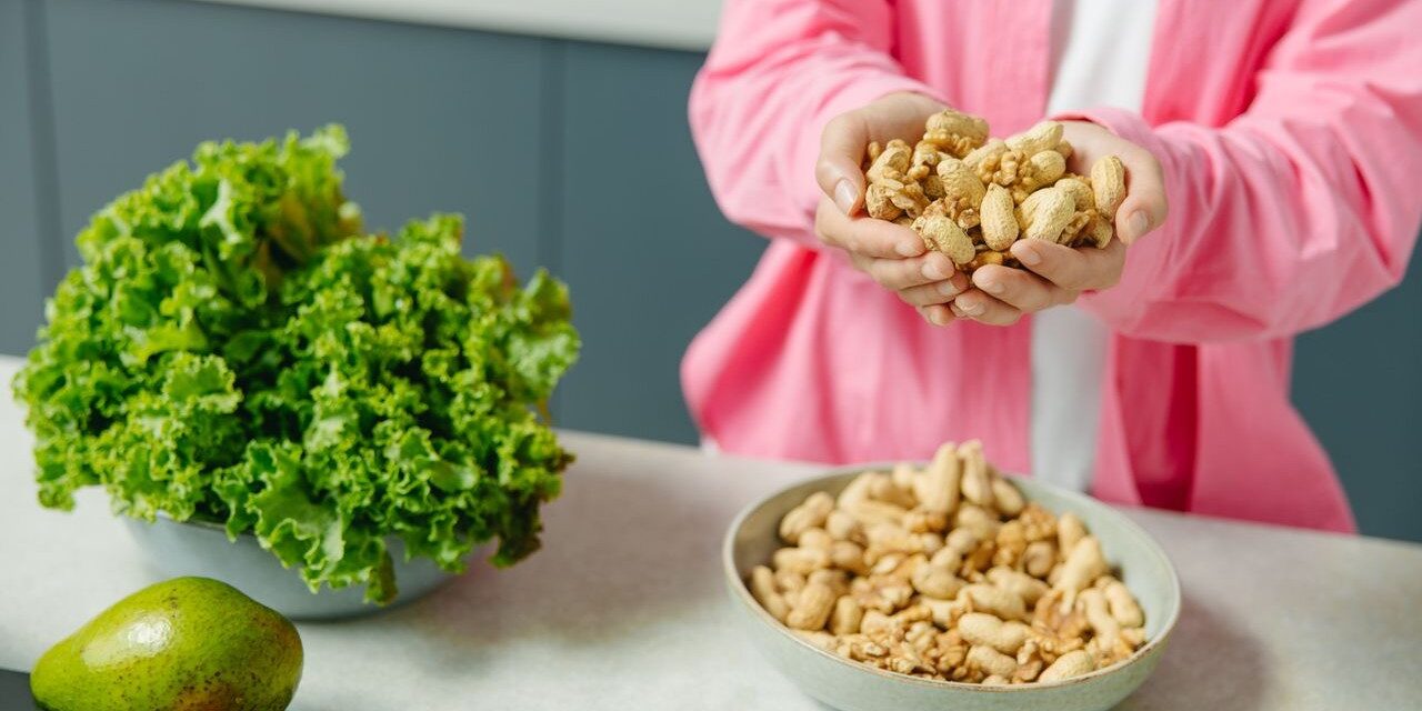 De betekenis van magnesium