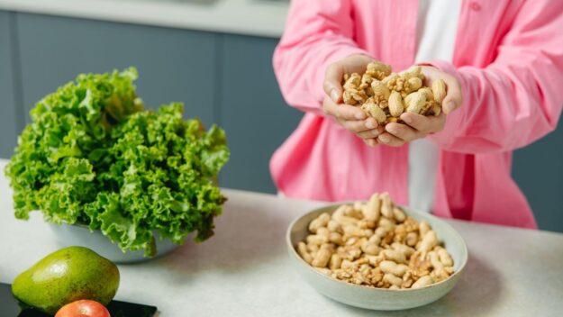 De betekenis van magnesium