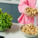 De betekenis van magnesium