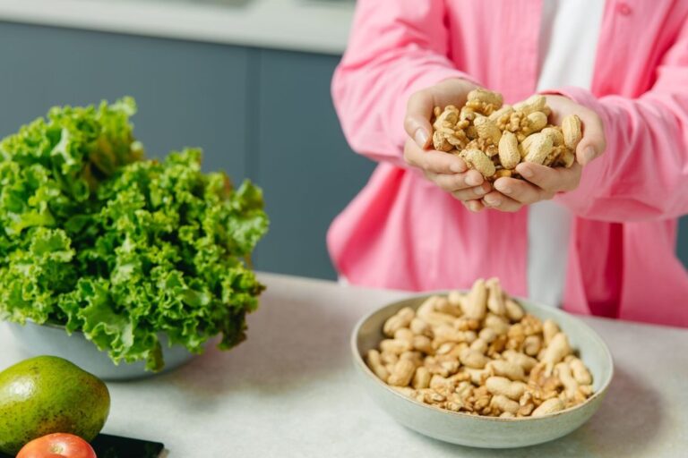 De betekenis van magnesium