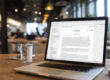 Google Docs als voorbeeld van datarooms