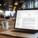 Google Docs als voorbeeld van datarooms