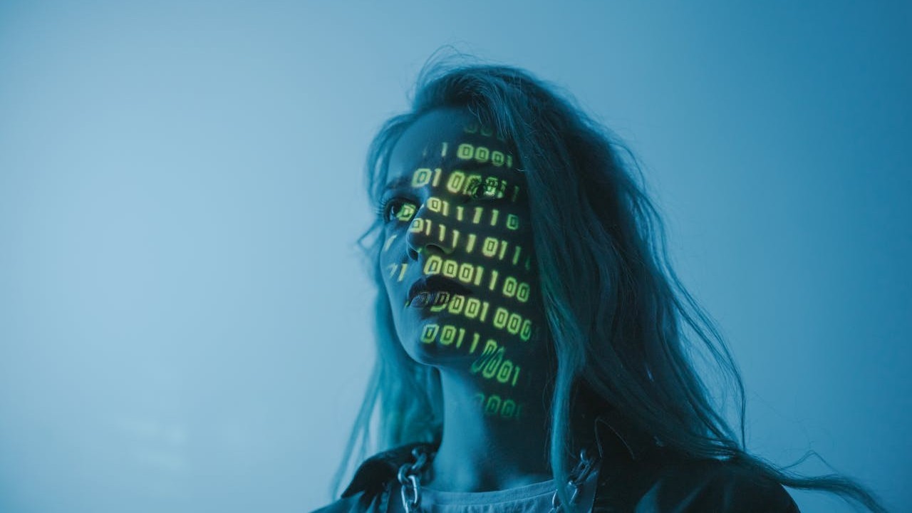 Wat is een IP-adres