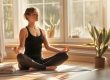 De betekenis van wellness