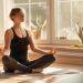 De betekenis van wellness