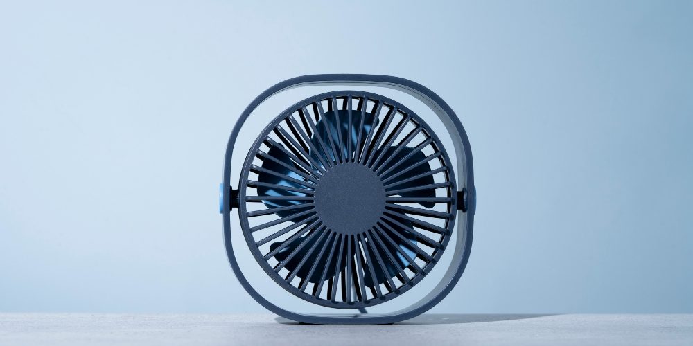 2150808049 betekenis axiale ventilator