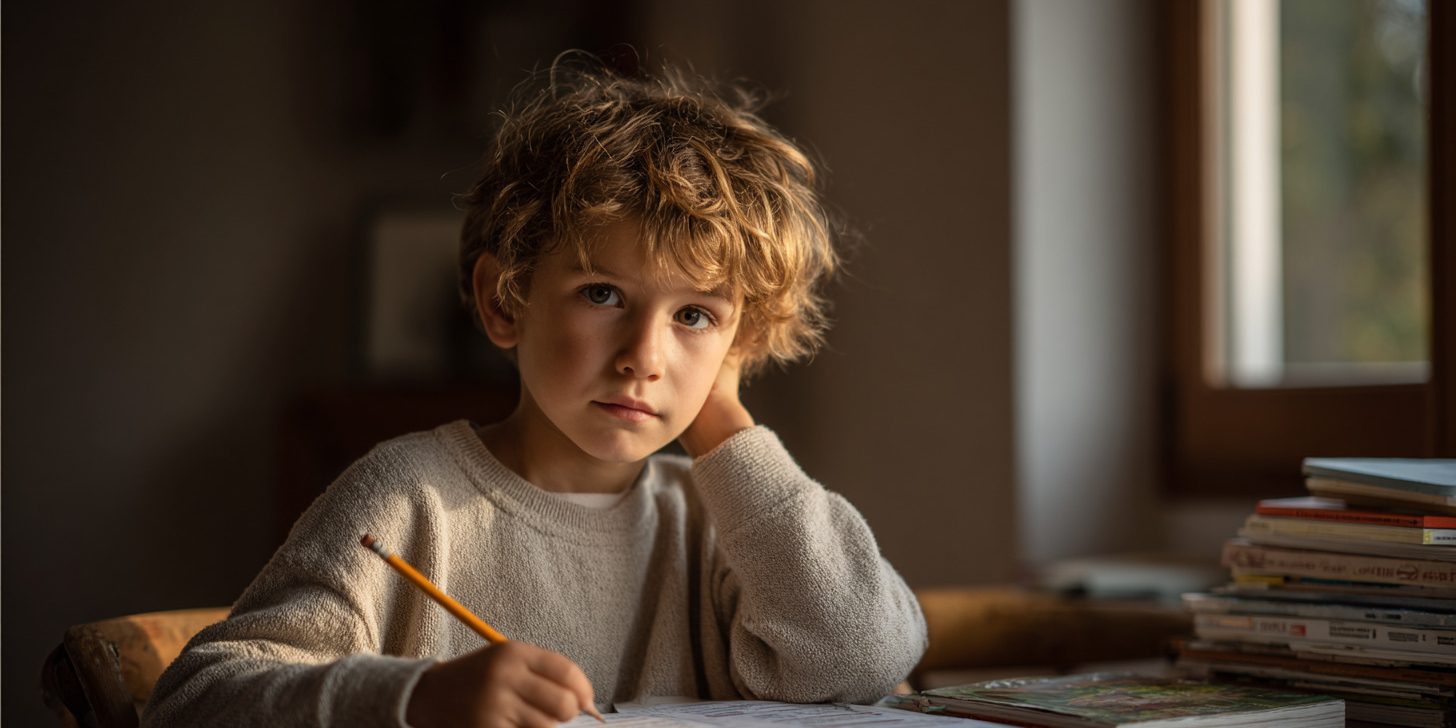 De betekenis van begrijpend lezen De betekenis van begrijpend lezen